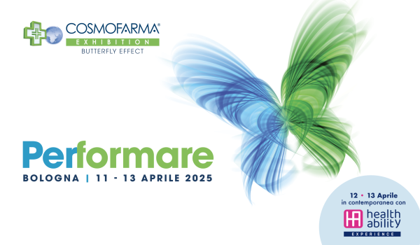 56HEwrms321Zo7OvXDsGtNemk7SqEwtWI5jYL9NH