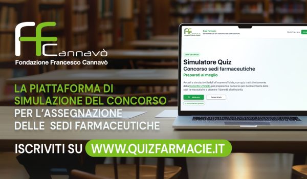 F4PeAxNpXOMpYL6twlkosVjCY6FoCrnvrjGlXK8H