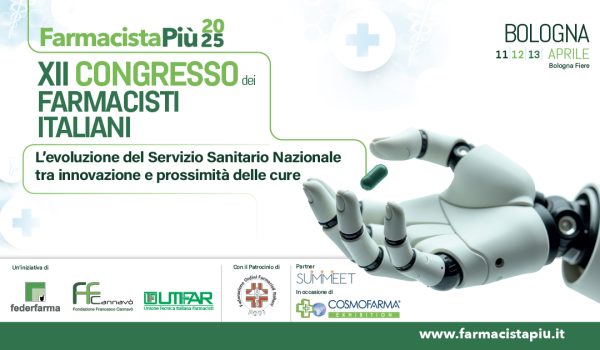 MdHs44i9iWgTPMfITJUCFFMNHABSSBNTMLPtKHP4